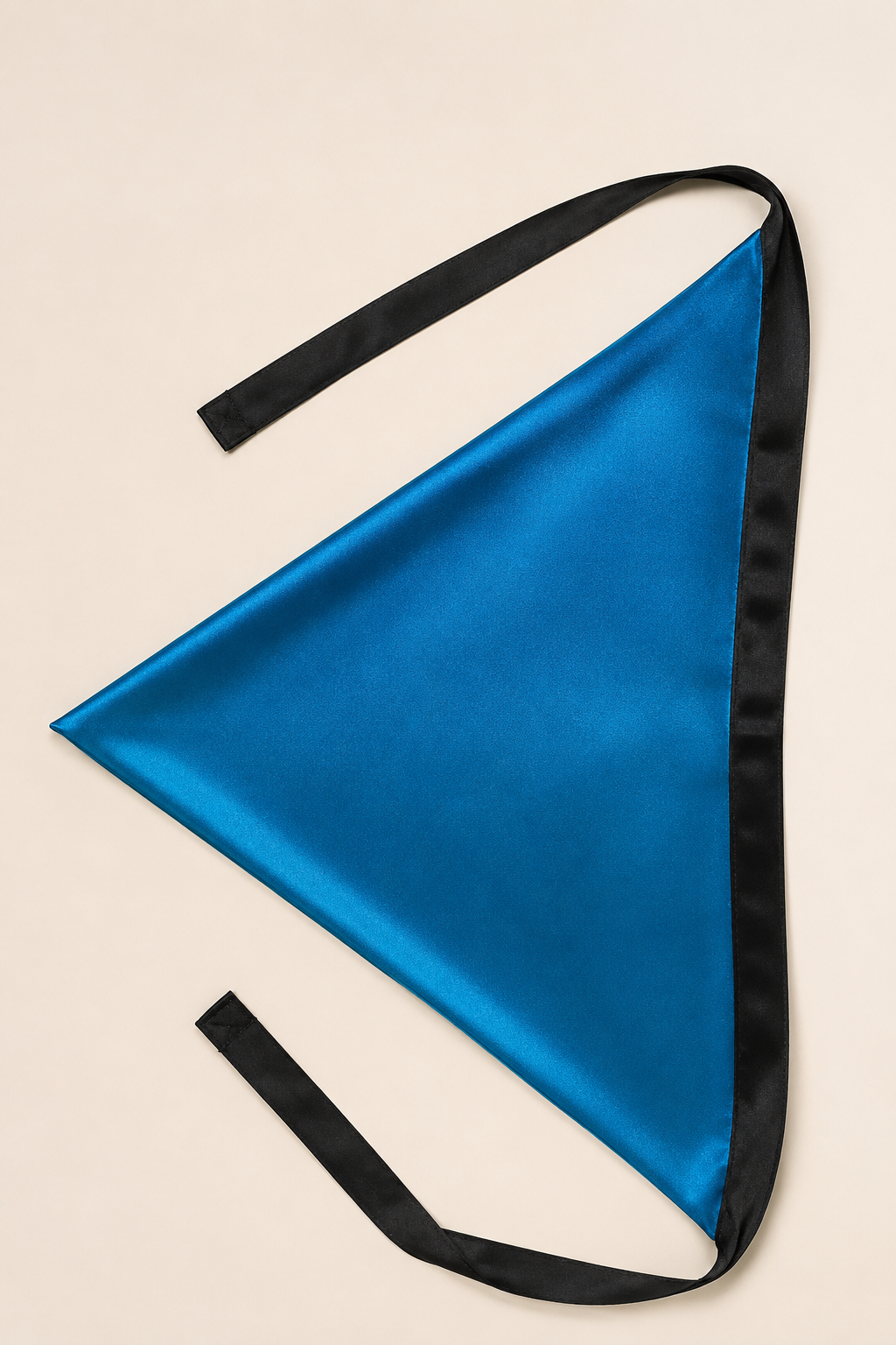 Mulberry Silk Bandana