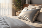 silk pillowcase. karchixi best quality mulberry silk